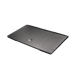 لپ تاپ ام اس آی 17.3 اینچی مدل Pulse GL76 11UEK پردازنده Core i7 رم 16GB حافظه 1TB SSD گرافیک 6GB 3060